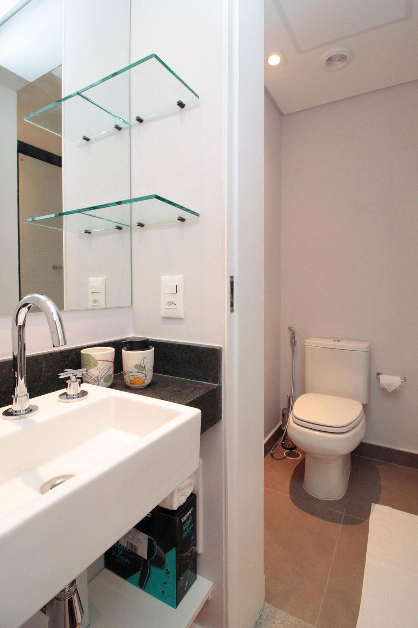 Apartment Onze22 *