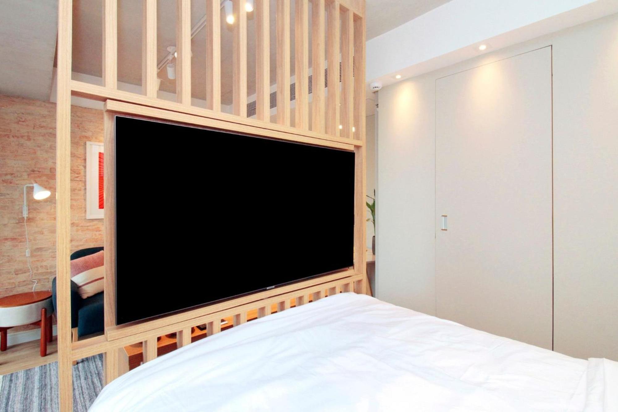 Apartment Onze22 *