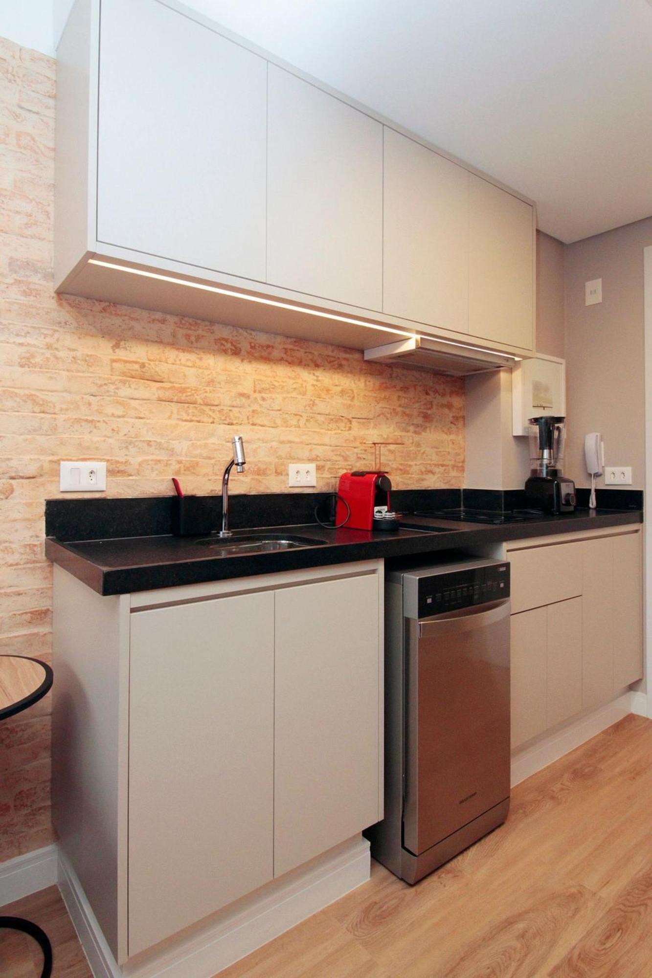 Onze22 Apartment