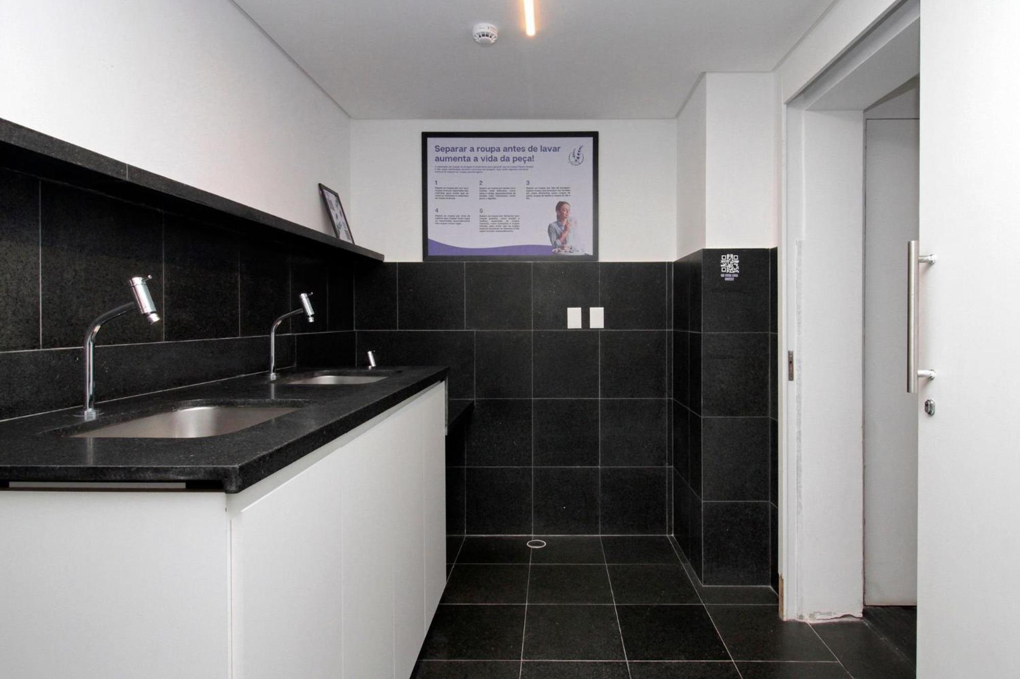 Onze22 Apartamento