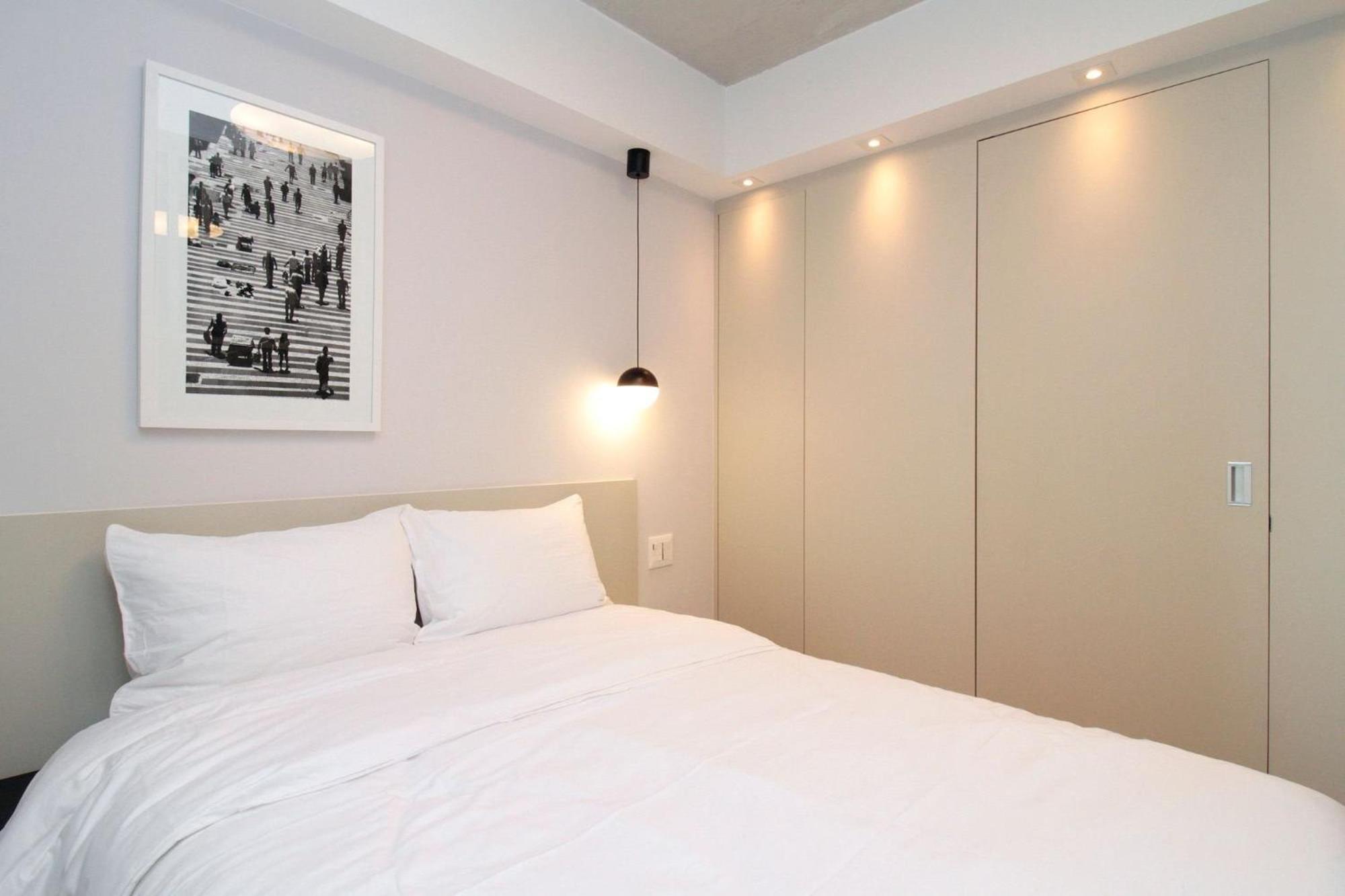Onze22 Apartamento São Paulo